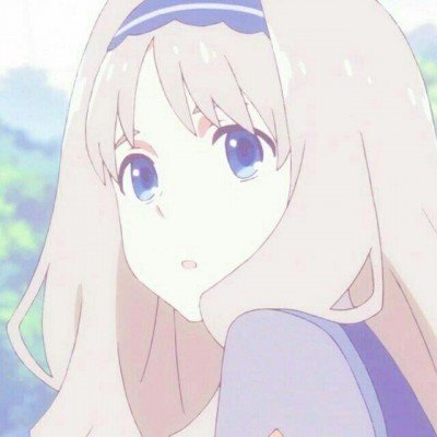 三毛流浪记
