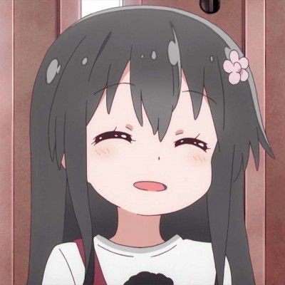 导演张中臣患白血病