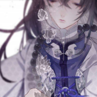 steam