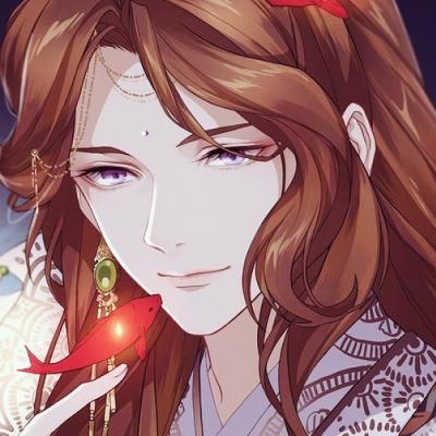 中方将继续推动中东早日恢复和平