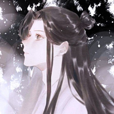 长鑫科技科创板IPO将于5月27日上会